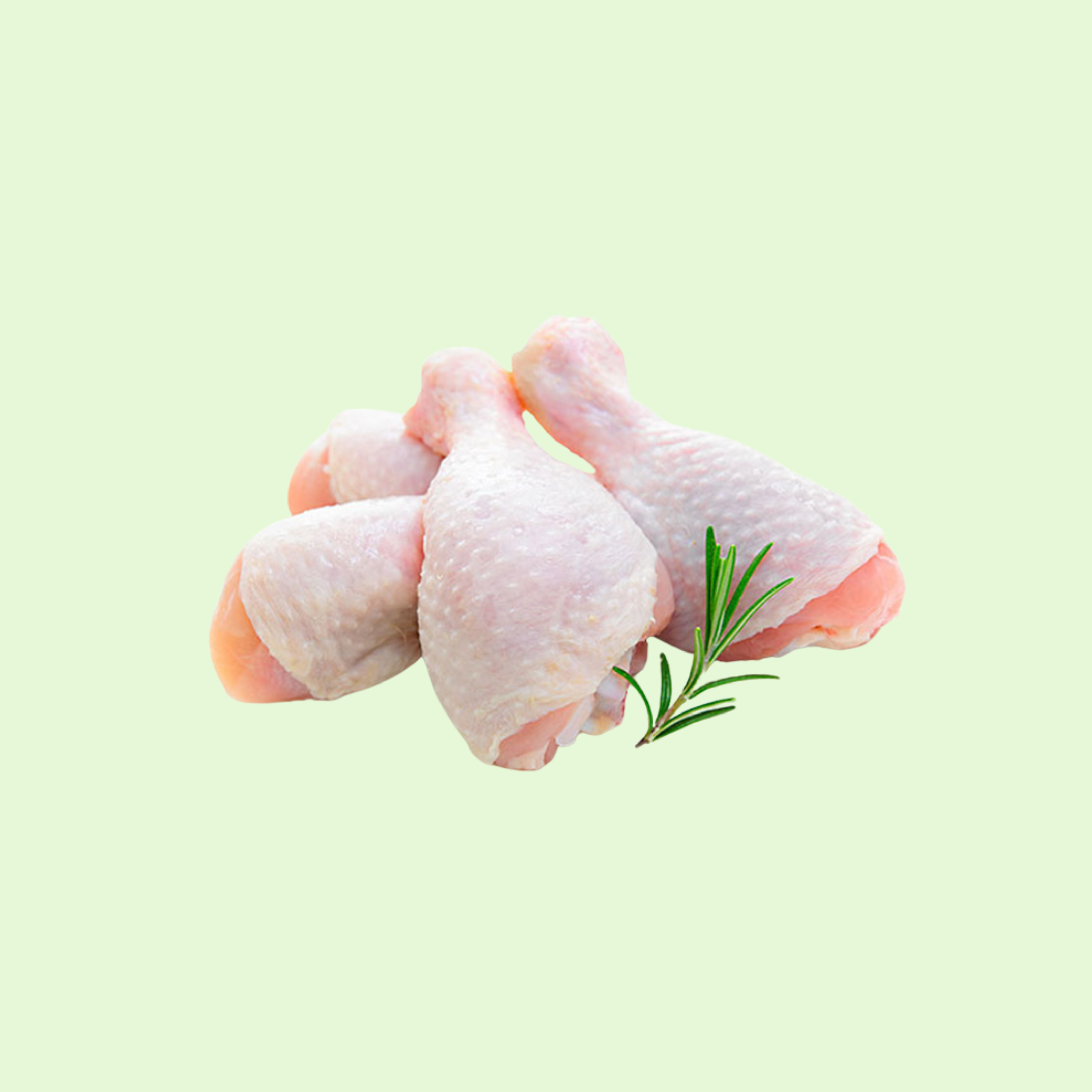 Chicken Drumsticks